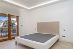 Thumbnail 24 of Apartment for sale in Marbella / Spain #59681