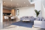 Thumbnail 3 of Villa for sale in Calpe / Spain #61236