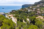 Thumbnail 6 of Building plot for sale in Javea / Spain #61592