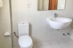 Thumbnail 9 of Apartment for sale in Javea / Spain #47621