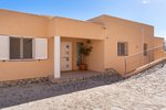 Thumbnail 32 of Villa for sale in Moraira / Spain #59594