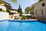 Thumbnail 39 of Apartment for sale in Marbella / Spain #59665