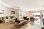 Thumbnail 24 of Apartment for sale in Marbella / Spain #48091