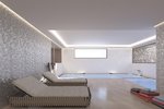Thumbnail 20 of Villa for sale in Javea / Spain #59541