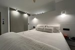 Thumbnail 7 of Villa for sale in Javea / Spain #60103