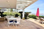 Thumbnail 36 of Villa for sale in Javea / Spain #53182
