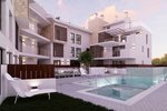 Thumbnail 1 of Apartment for sale in Javea / Spain #60844