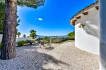 Thumbnail 112 of Villa for sale in Altea / Spain #60457