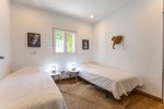 Thumbnail 14 of Bungalow for sale in Javea / Spain #60155