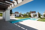 Thumbnail 6 of Villa for sale in Calpe / Spain #58394
