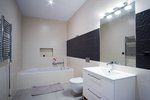 Thumbnail 61 of Villa for sale in Altea / Spain #59162