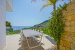 Thumbnail 65 of Villa for sale in Javea / Spain #61593