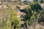 Thumbnail 4 of Building plot for sale in Benissa / Spain #58332