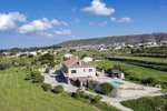 Thumbnail 41 of Villa for sale in Benitachell / Spain #59135