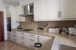 Thumbnail 3 of Villa for sale in Javea / Spain #59353