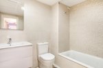 Thumbnail 14 of Apartment for sale in Marbella / Spain #53244