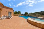 Thumbnail 30 of Villa for sale in Javea / Spain #61578