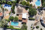 Thumbnail 129 of Villa for sale in Javea / Spain #60034