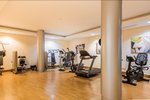 Thumbnail 30 of Apartment for sale in Marbella / Spain #59620