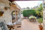 Thumbnail 10 of Townhouse for sale in Moraira / Spain #47941