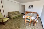 Thumbnail 23 of Bungalow for sale in Denia / Spain #51024