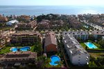 Thumbnail 17 of Apartment for sale in Javea / Spain #60096