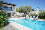 Thumbnail 2 of Villa for sale in Calpe / Spain #62452