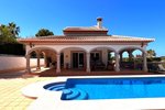 Thumbnail 25 of Villa for sale in Javea / Spain #60594