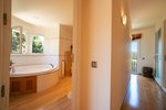 Thumbnail 62 of Finca for sale in Javea / Spain #62257