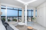 Thumbnail 1 of Apartment for sale in Marbella / Spain #51348