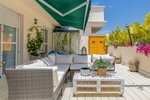 Thumbnail 9 of Apartment for sale in Marbella / Spain #60537