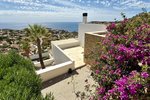 Thumbnail 23 of Villa for sale in Benitachell / Spain #60815