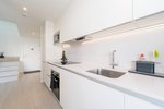 Thumbnail 12 of Penthouse for sale in Denia / Spain #59811