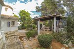 Thumbnail 23 of Villa for sale in Denia / Spain #60260