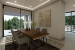 Thumbnail 21 of Villa for sale in Benissa / Spain #60470