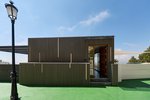 Thumbnail 56 of Villa for sale in Altea / Spain #59909