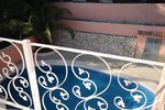 Thumbnail 46 of Villa for sale in Calpe / Spain #47086
