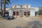 Thumbnail 9 of Villa for sale in Javea / Spain #59743