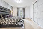 Thumbnail 24 of Villa for sale in Benissa / Spain #58955