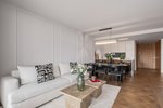 Thumbnail 10 of Apartment for sale in Marbella / Spain #60144