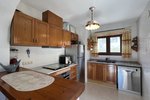 Thumbnail 11 of Villa for sale in Denia / Spain #53436