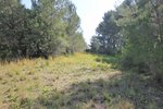 Thumbnail 2 of Building plot for sale in Javea / Spain #58304