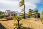 Thumbnail 6 of Villa for sale in Javea / Spain #9825