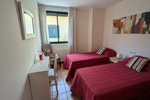 Thumbnail 10 of Townhouse for sale in Javea / Spain #60093