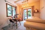 Thumbnail 55 of Finca for sale in Javea / Spain #62223