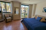Thumbnail 8 of Townhouse for sale in Javea / Spain #60093