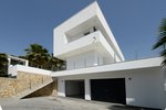 Thumbnail 16 of Villa for sale in Javea / Spain #62267