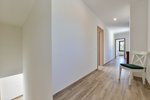 Thumbnail 36 of Villa for sale in Moraira / Spain #58419