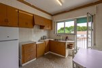 Thumbnail 8 of Villa for sale in Denia / Spain #59019
