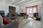 Thumbnail 20 of Villa for sale in Denia / Spain #62463